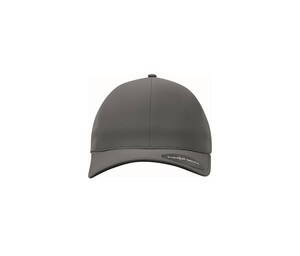 FLEXFIT FX180 - Casquette en fibre de carbone