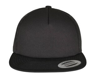 FLEXFIT 6005FF - Casquette style trucker