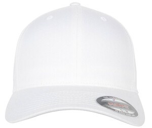 FLEXFIT 6277OC - Casquette en coton organique