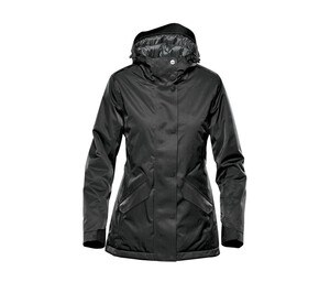 STORMTECH SHANX1W - Manteau thermique femme