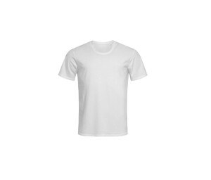 Stedman ST9630 - Relax Crew Neck T-Shirt Mens