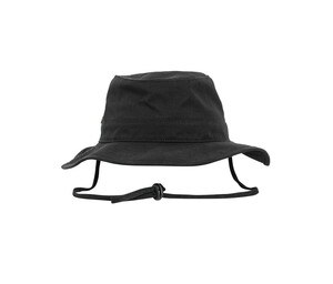 FLEXFIT 5004AH - ANGLER HAT