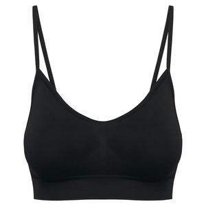 Kariban K870 - Ladies seamless bra