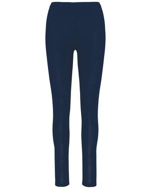 Proact PA188 - Ladies leggings