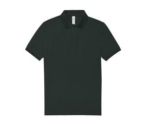 B&C BCU426 - Mens polo 210