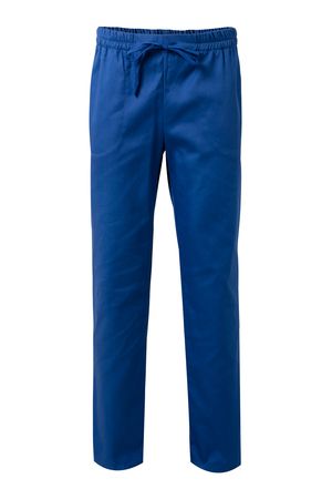 Velilla 533001 - SCRUB TROUSERS