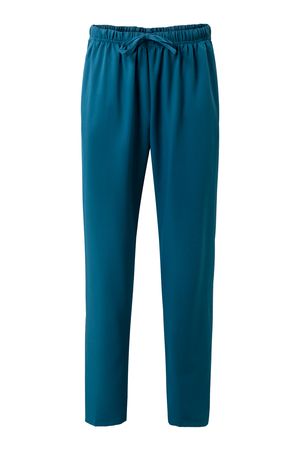 Velilla 533007 - MICROFIBER SCRUB TROUSERS