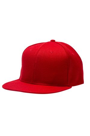 Mukua MCT600V - 6 PANEL CAP