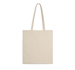 Kimood KI3223 - Tote bag with long handle