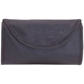 EgotierPro PRIKA - BOLSA PLEGABLE NON-WOVEN PRIKA