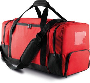 Proact PA530 - Sportowa torba 55 L