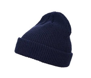 FLEXFIT F1545K - Długi sweterowy beanie