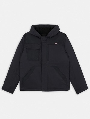 Dickies DK0A4Y5B - DUCK RENEGADE jacket