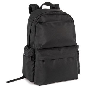 Kimood KI5105 - KIALMA by K-loop business/travel backpack