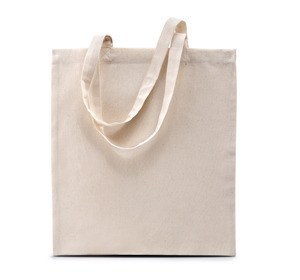 Kimood KI3223 - Tote bag with long handle