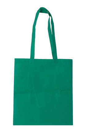 EgotierPro STYLE - BOLSA NON-WOVEN STYLE